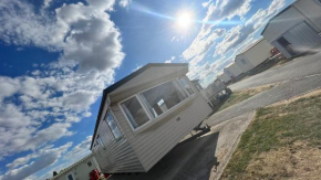 Willerby Vocation